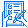 active-clients-of-codeworkss