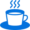 cups-of-coffee-taken-codeworkss