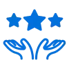 happy-clients-of-codeworkss