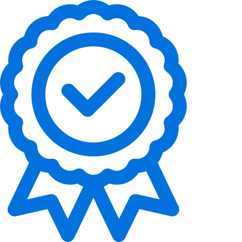 codeworkss-project-completed