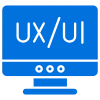 Flexible UI
                                