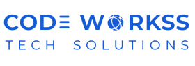 CodeWorkss-logo