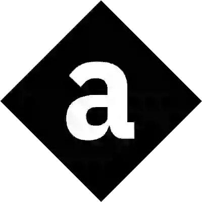 Animate CSS Animation