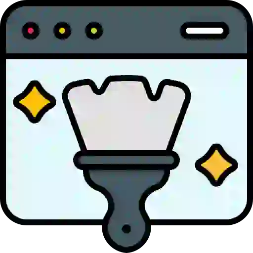 Clean & Fresh Code