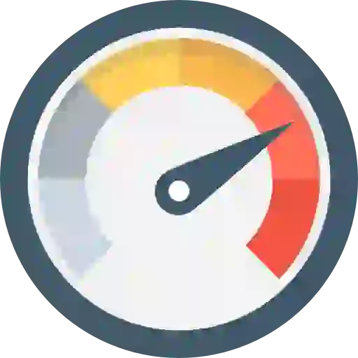 Fast loading
