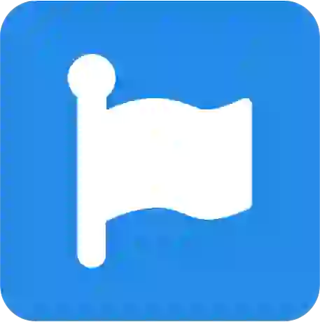 FontAwesome Free Icons