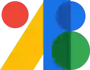 Google Fonts Used