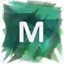 Magnific Popup