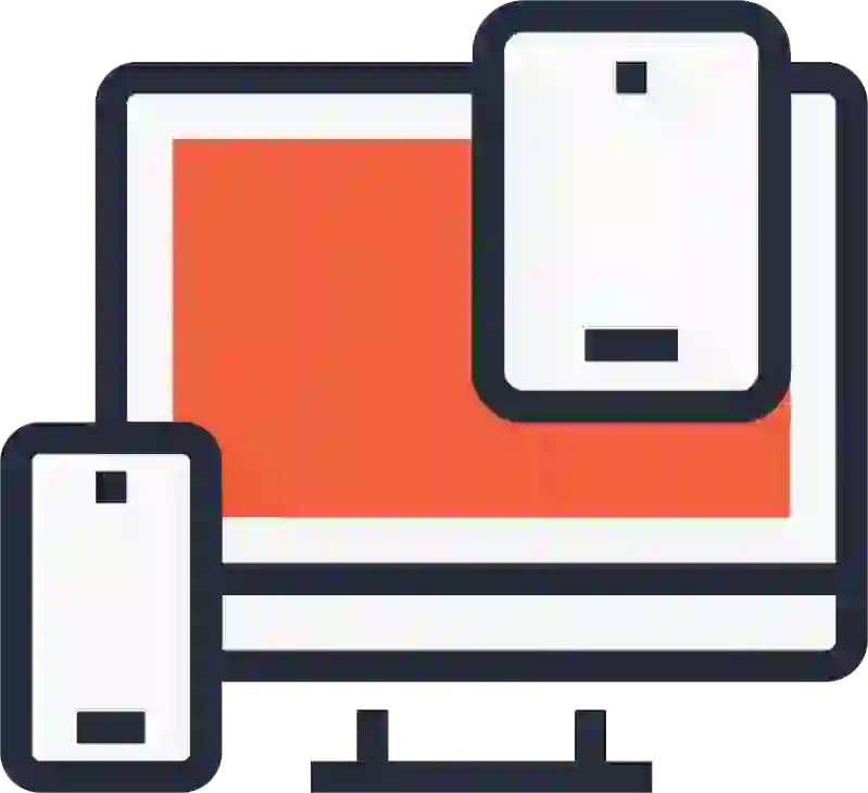 Fully Responsive
