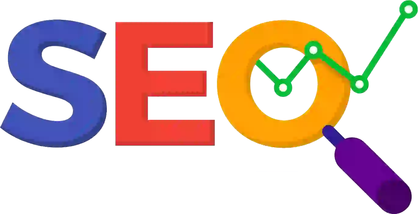 SEO Optimized