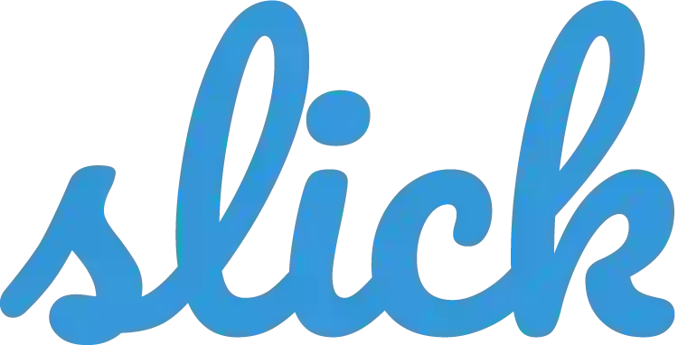 Slick Slider Carousel