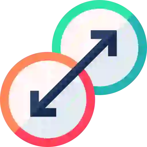 Transition Effects