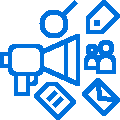 Digital-marketing-services-at-codeworkss-with-afforable-price