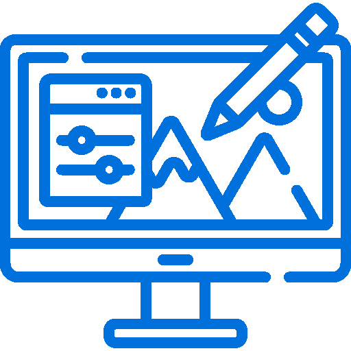 graphic-desigining-services-at-codeworkss-with-afforable-price
