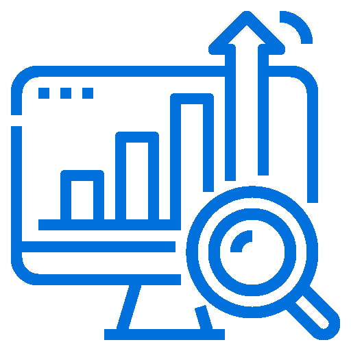 seo-services-at-codeworkss-with-afforable-price