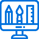website-design-services-at-codeworkss-with-afforable-price