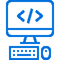 website-development-services-at-codeworkss-with-afforable-price
