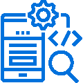 website-maintenance-services-at-codeworkss-with-afforable-price